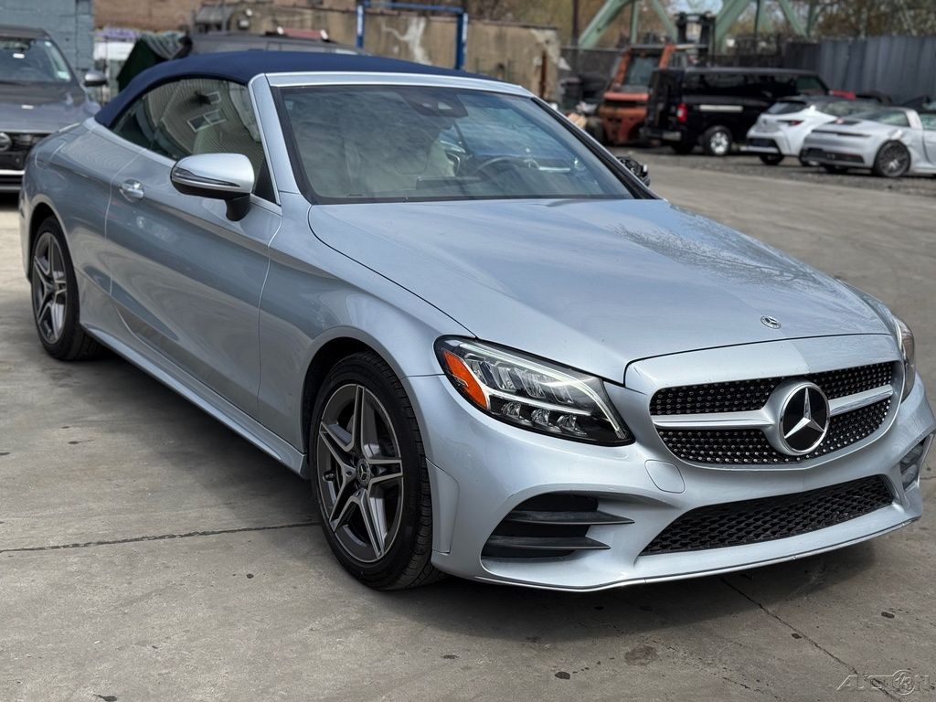 Cars for Sale Barry, IL