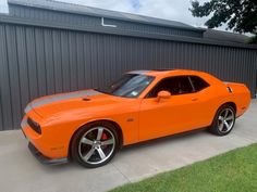 Cars for Sale Scottdale, PA