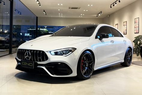 Cars for Sale Basco, IL