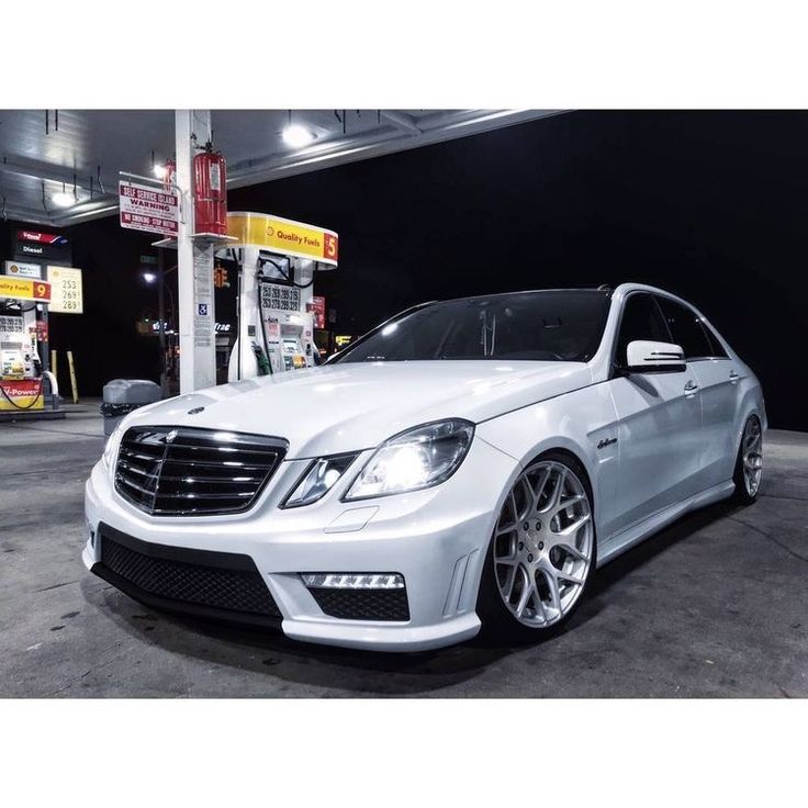 Cars for Sale Paxton, MA