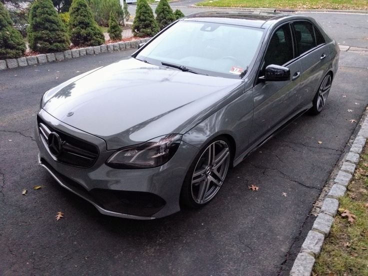 Cars for Sale Boylston, MA