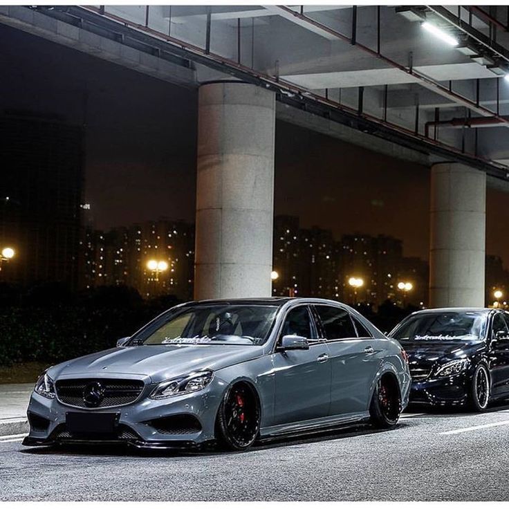 Cars for Sale North Brookfield, MA