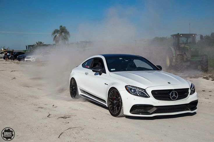 Cars for Sale West Newbury, MA