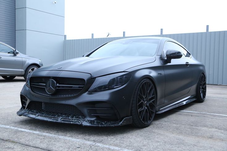 Cars for Sale Hubbardston, MA