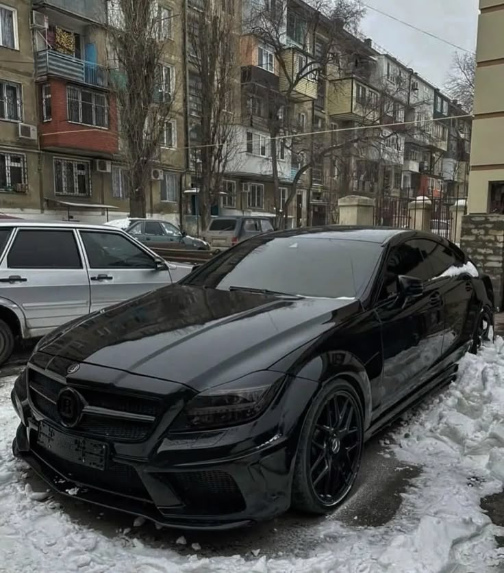 Cars for Sale Essex, MA