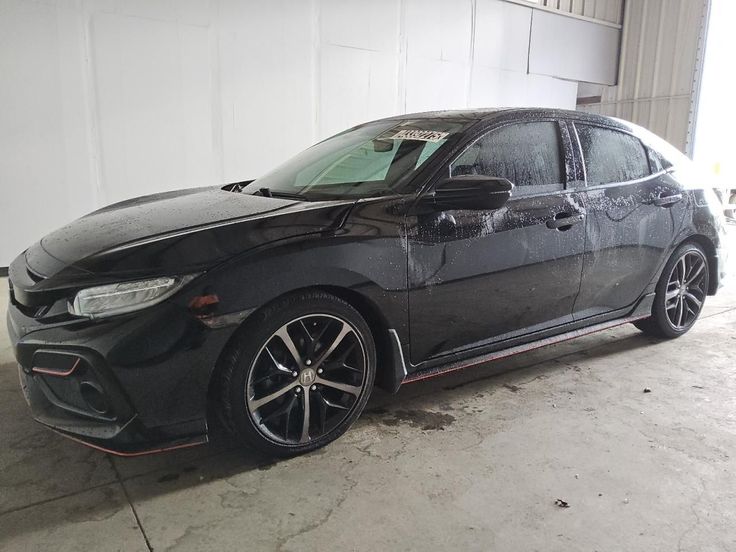 Cars for Sale Ferrysburg, MI