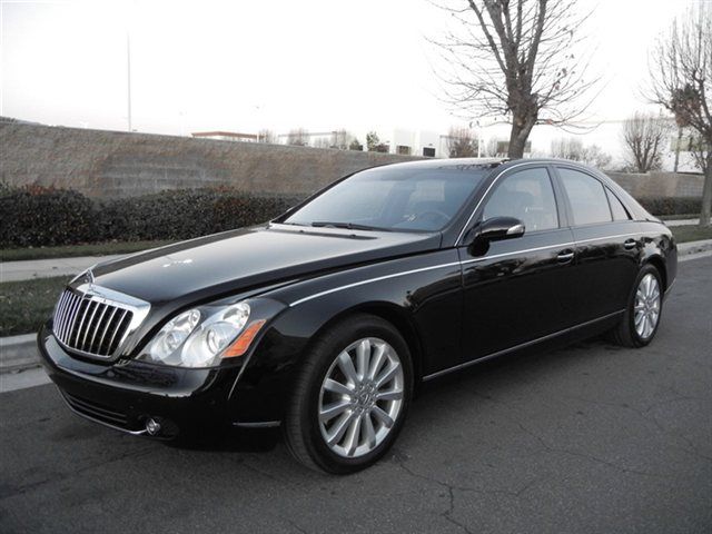 Cars for Sale West Tisbury, MA