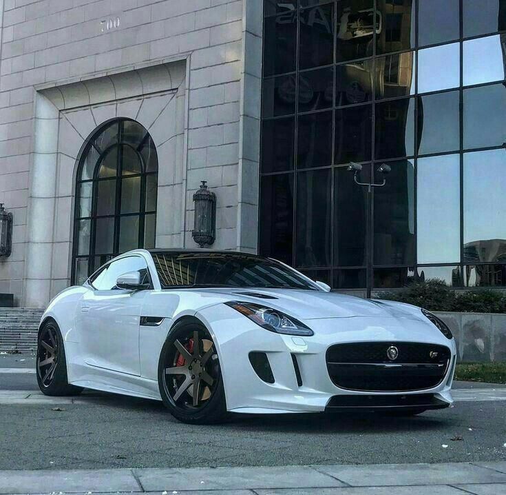 Cars for Sale Princeton, MA