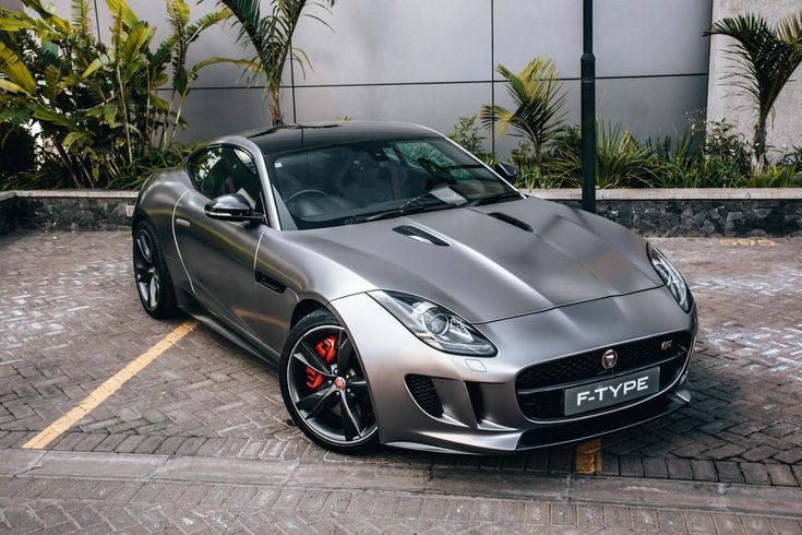 Cars for Sale Dunstable, MA