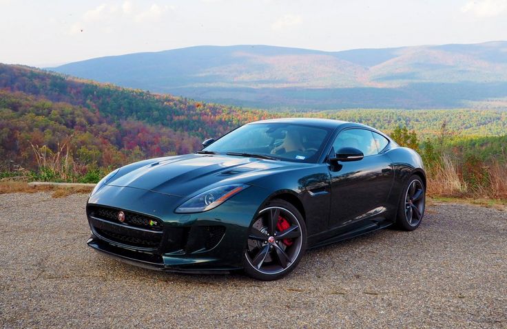 Cars for Sale Hatfield, MA