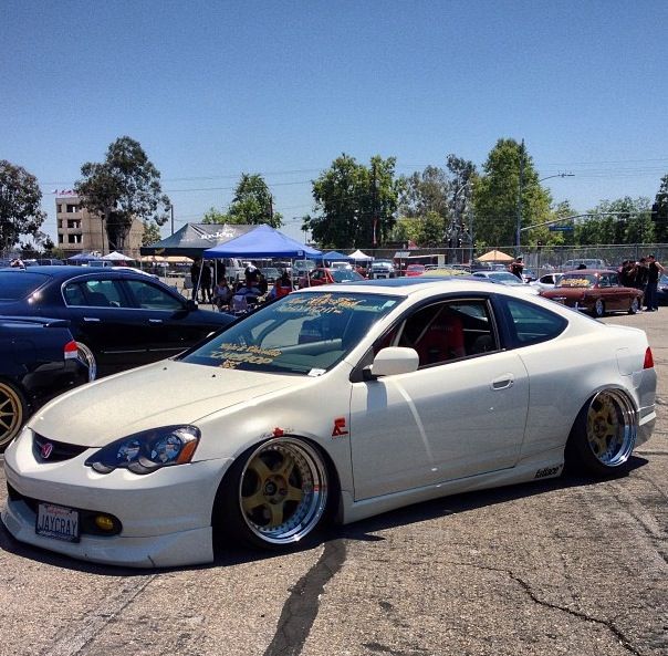 Cars for Sale Berlin, MA