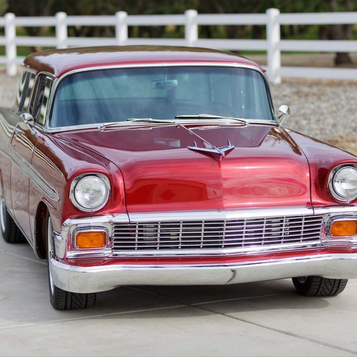 Cars for Sale Sergeant, PA