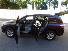 Cars for Sale Seven Fields, PA