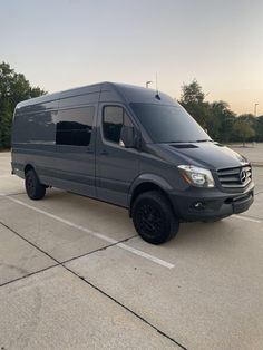 Cars for Sale Shaler, PA