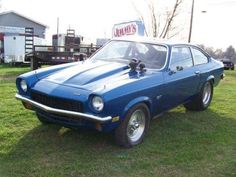 Cars for Sale Shamokin Dam, PA
