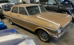 Cars for Sale Shamokin, PA