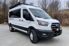 Cars for Sale Sheakleyville, PA