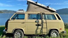 Cars for Sale Sheffield, PA