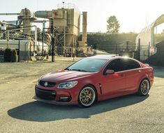 Cars for Sale Shiremanstown, PA