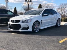 Cars for Sale Shoemakersville, PA