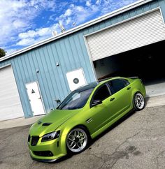 Cars for Sale Shohola, PA