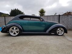 Cars for Sale Shrewsbury,  PA