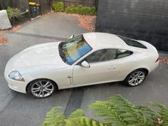 Cars for Sale Shrewsbury, PA