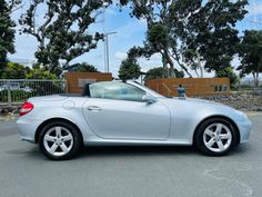 Cars for Sale Silver Spring , PA