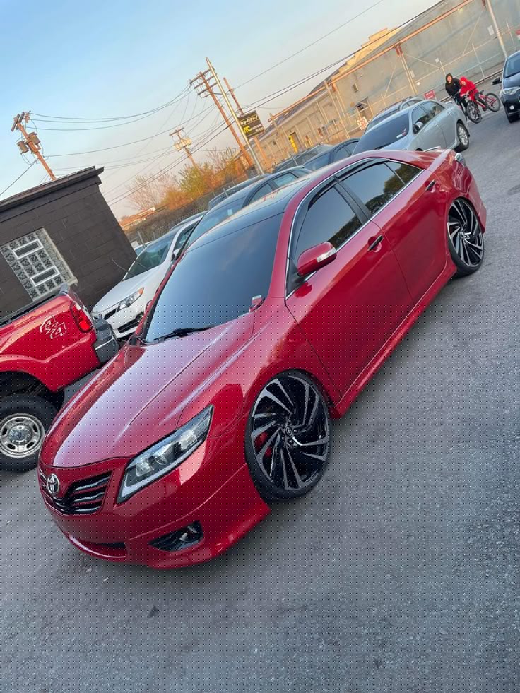 Cars for Sale Batchtown, IL