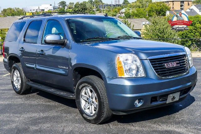 Cars for Sale Stone Harbor, NJ