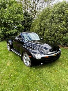 Cars for Sale Skippack, PA