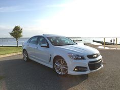 Cars for Sale Slatington, PA