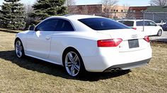 Cars for Sale Slippery Rock, PA