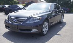 Cars for Sale Smethport, PA