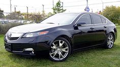 Cars for Sale Smithfield, PA