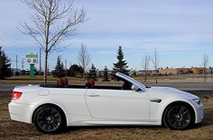 Cars for Sale Smithton, PA