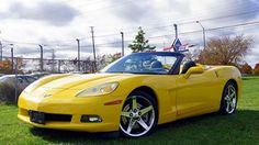 Cars for Sale Snyder,  PA