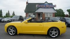 Cars for Sale Souderton, PA