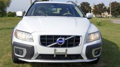 Cars for Sale South Abington , PA