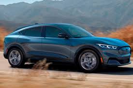 Top New-Car Deals for July 2019: Best Offers and Discounts Available