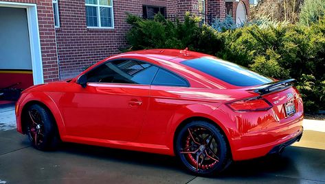 Cars for Sale Belgium, IL