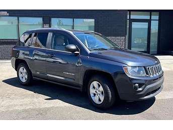 Cars for Sale Belknap, IL