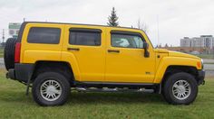 Cars for Sale Rayne, PA