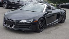 Cars for Sale South Canaan, PA