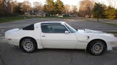 Cars for Sale South Coatesville, PA