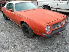 Cars for Sale South Fork, PA