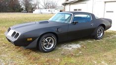 Cars for Sale South Greensburg, PA