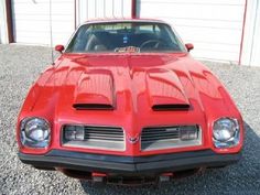 Cars for Sale South Heidelberg, PA