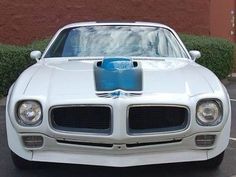 Cars for Sale South Lebanon, PA