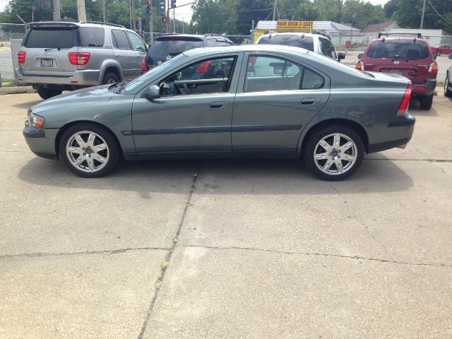 Cars for Sale South Mahoning, PA